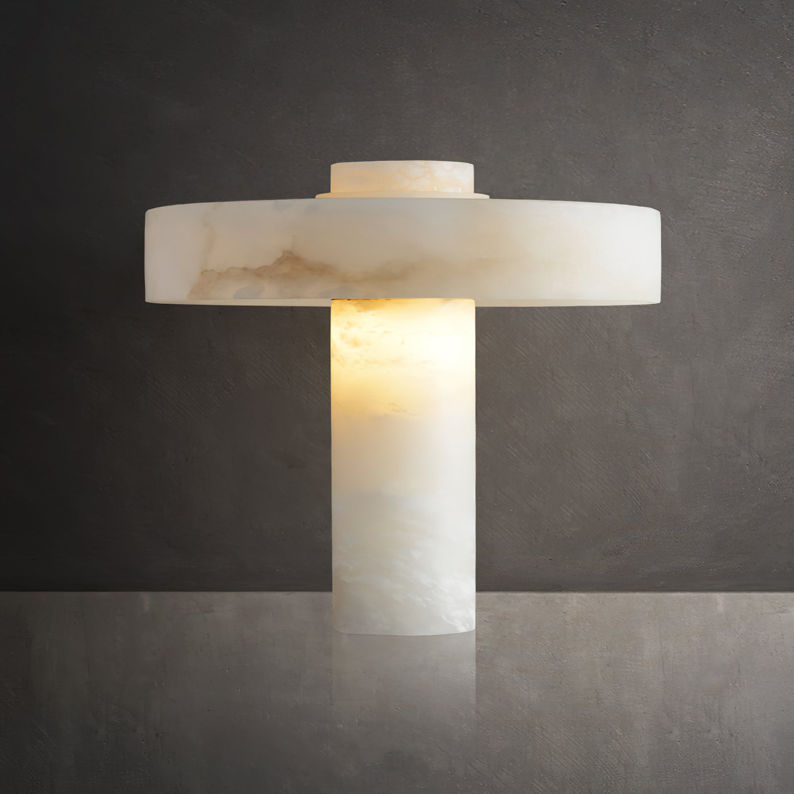 Livia Table Lamp