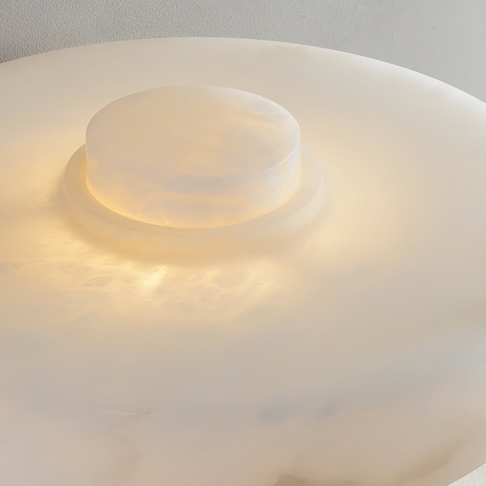 Livia Table Lamp