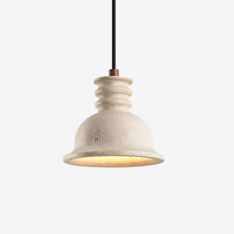 Isabella Pendant Lamp