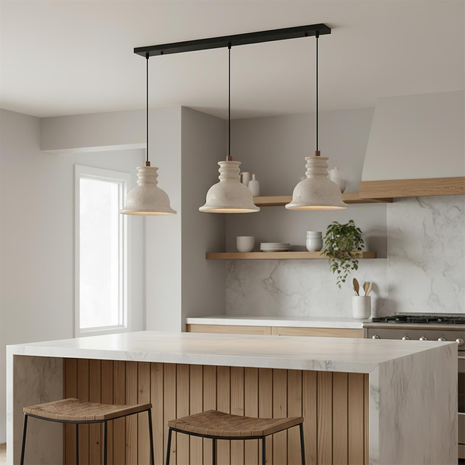 Isabella Pendant Lamp