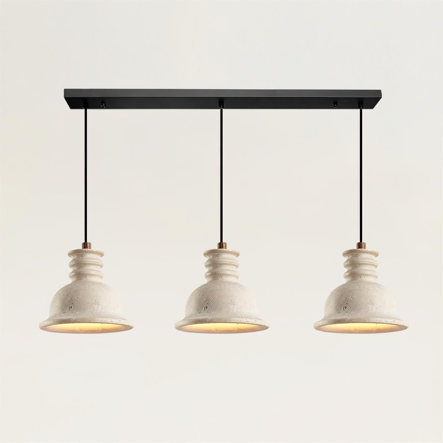 Isabella Pendant Lamp