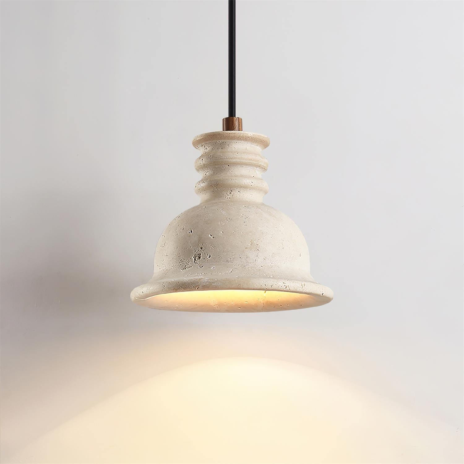 Isabella Pendant Lamp