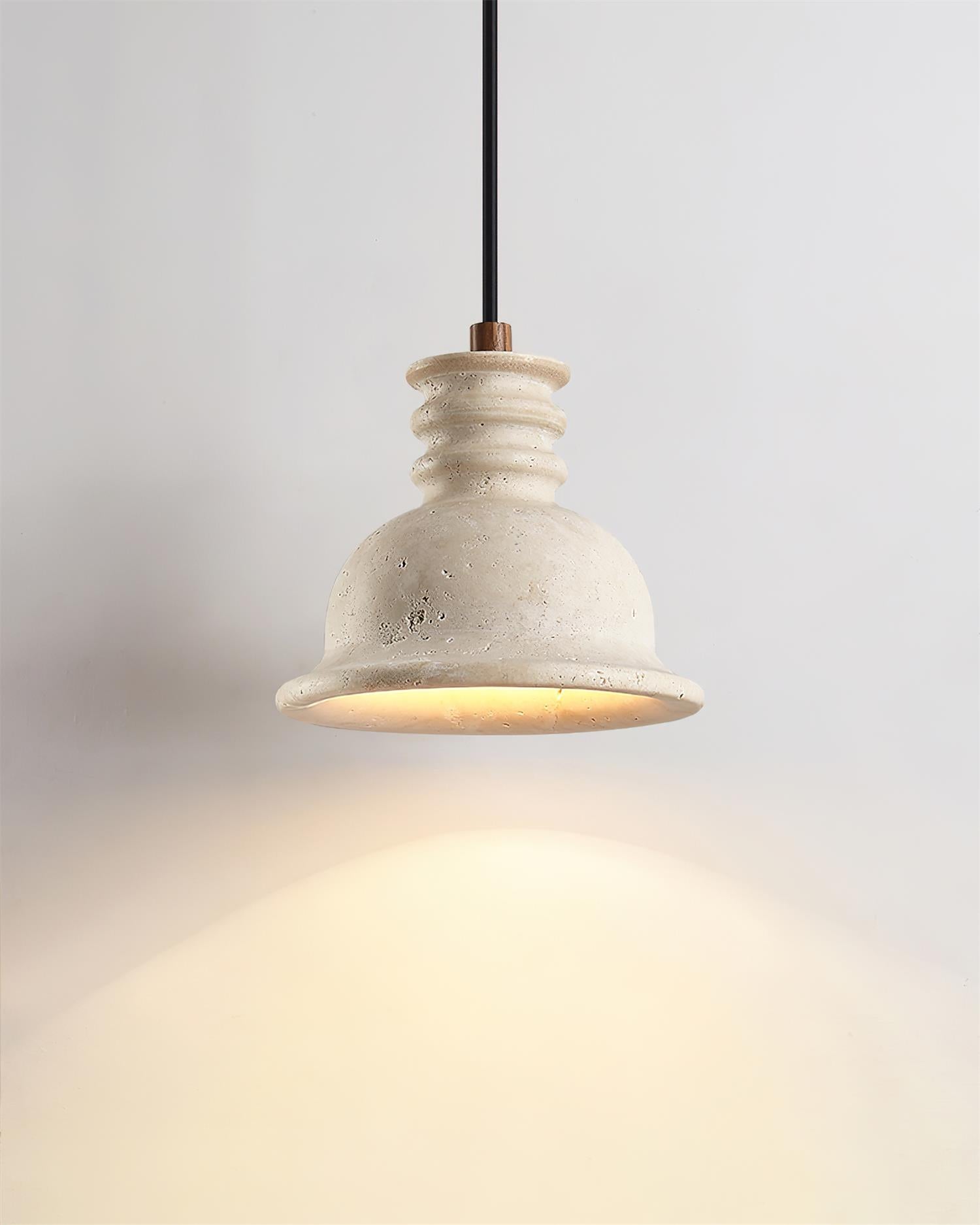 Isabella Pendant Lamp
