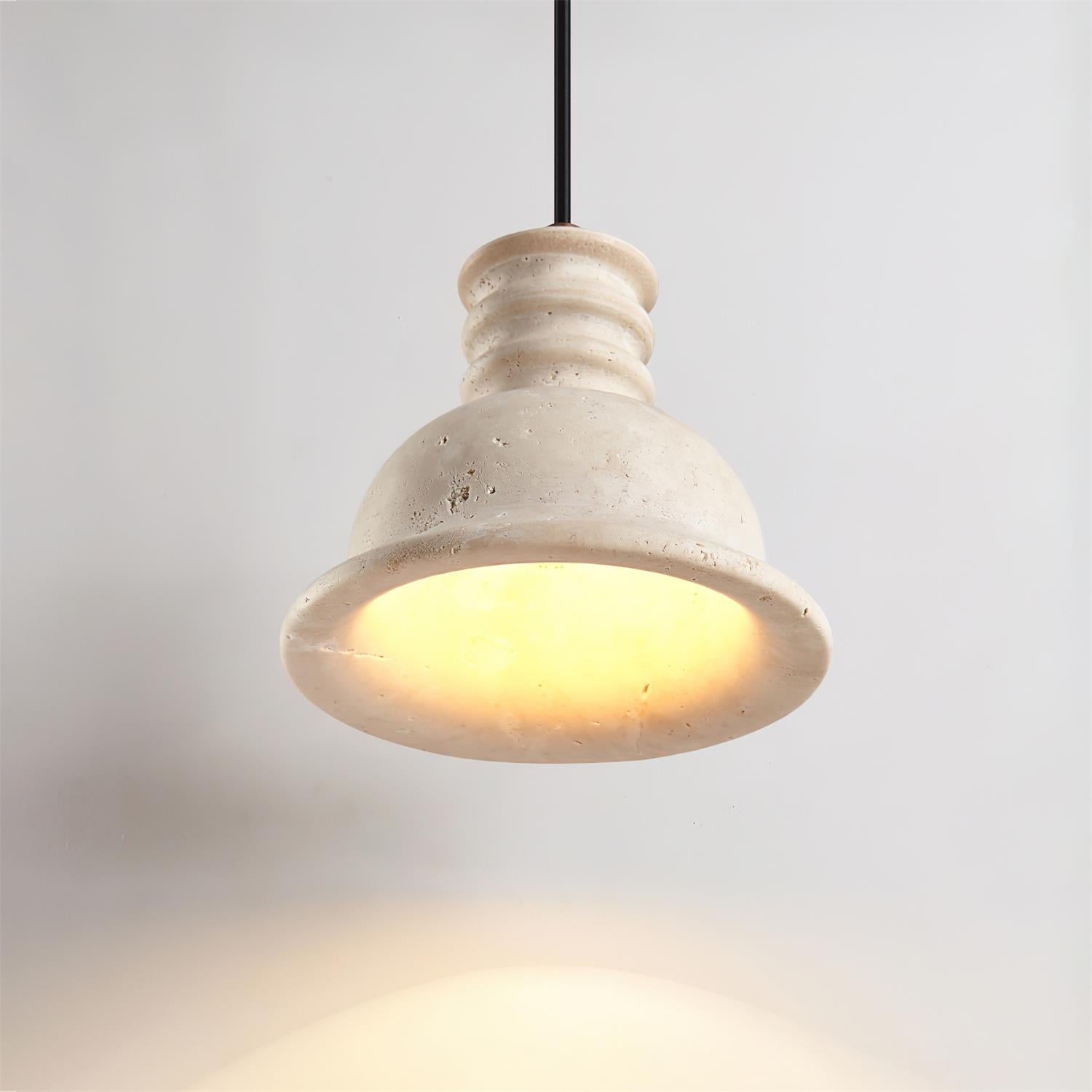 Isabella Pendant Lamp