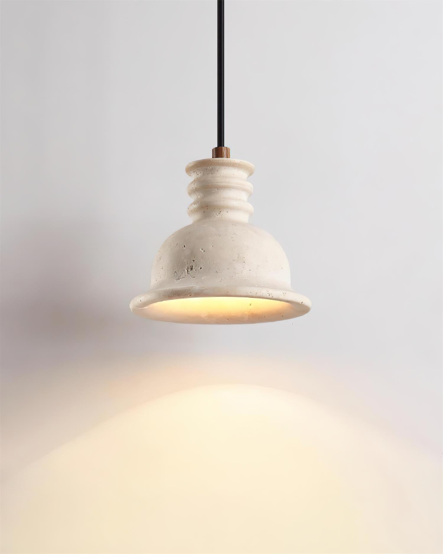 Isabella Pendant Lamp