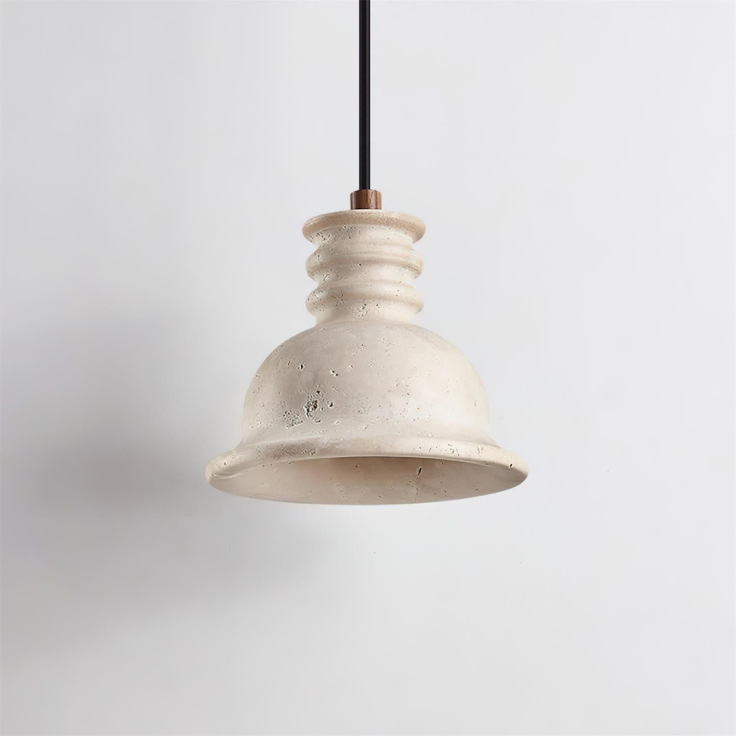 Isabella Pendant Lamp