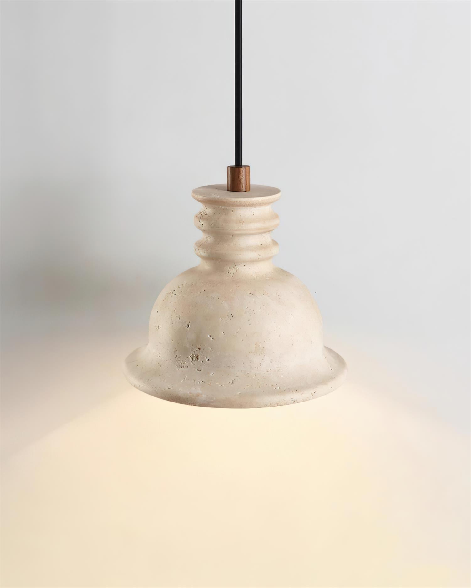 Isabella Pendant Lamp