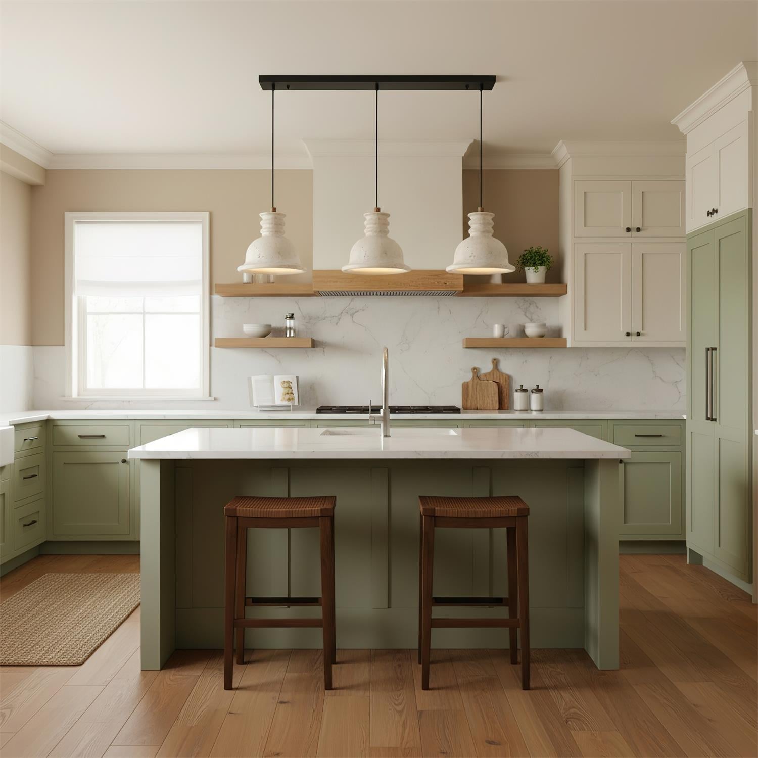 Isabella Pendant Lamp