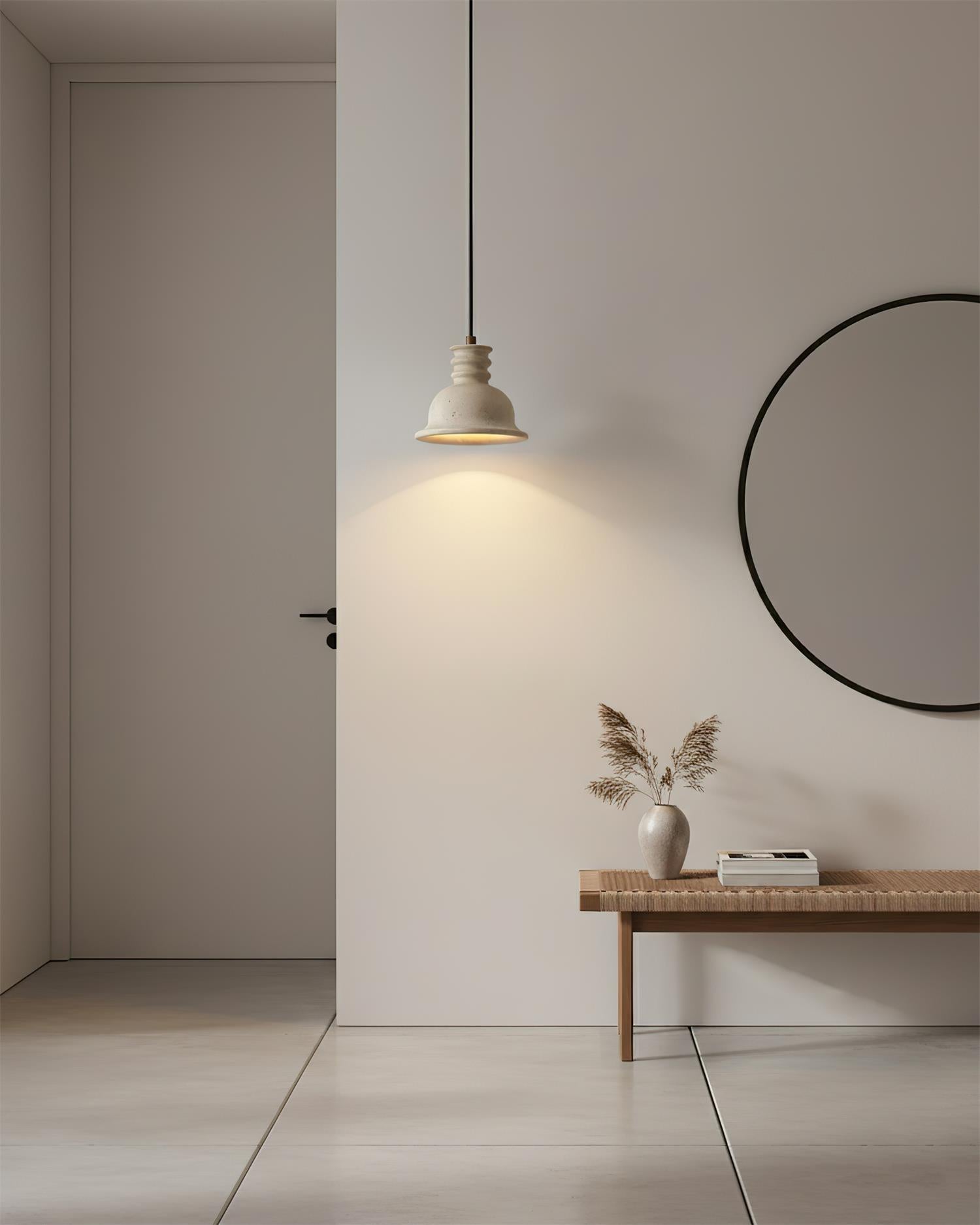 Isabella Pendant Lamp