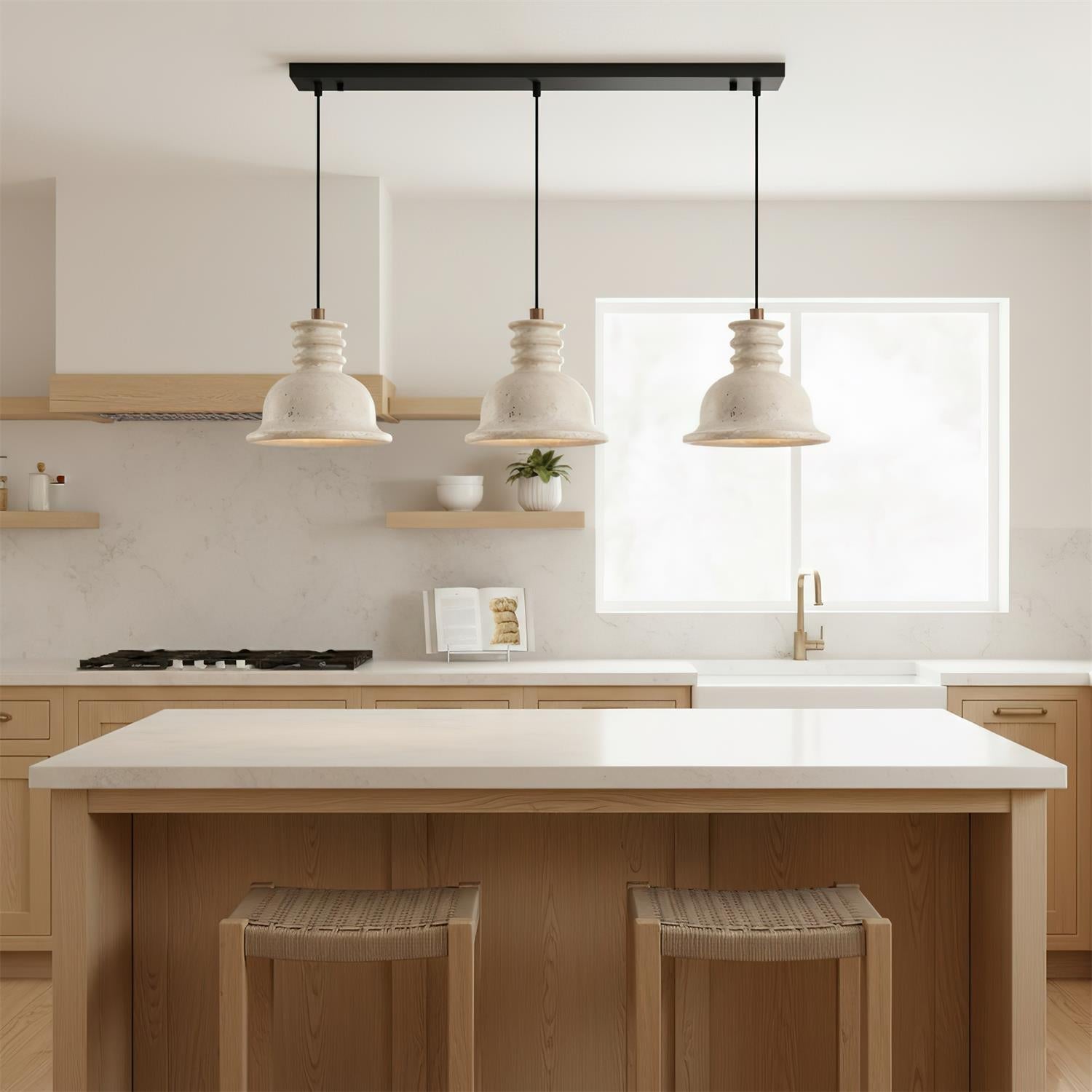 Isabella Pendant Lamp