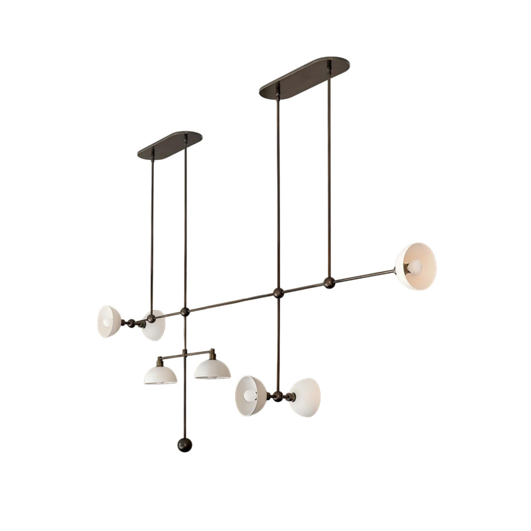 Arden Chandelier