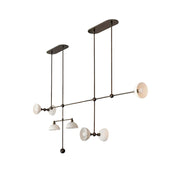 Arden Chandelier