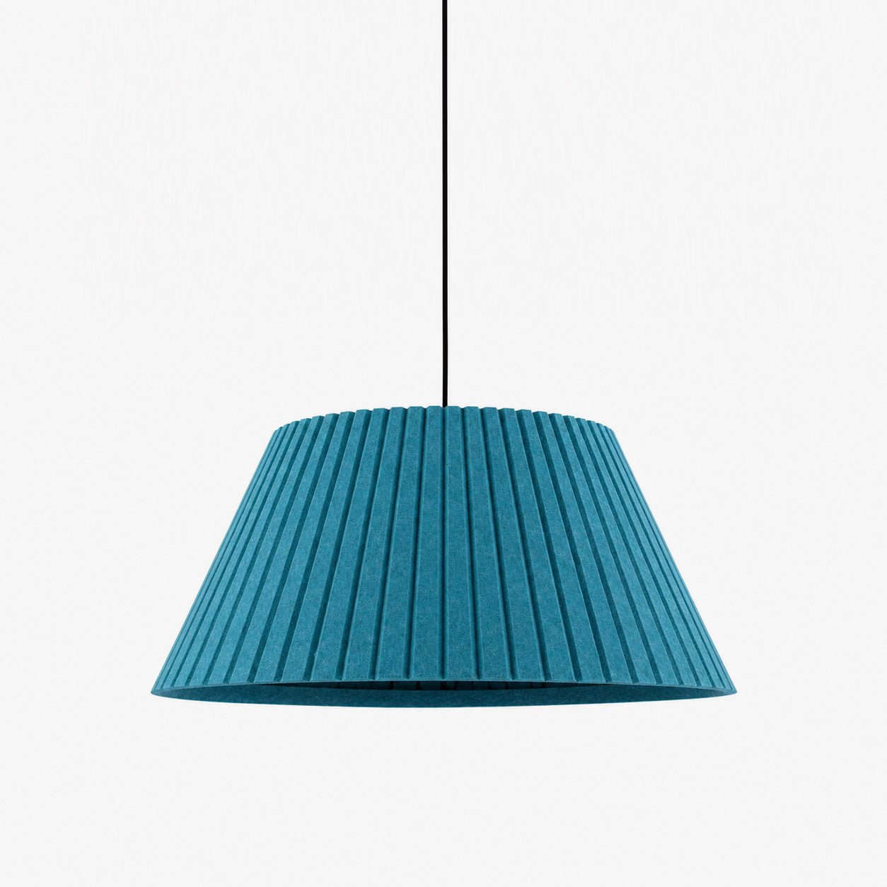 Marlow Pendant Lamp