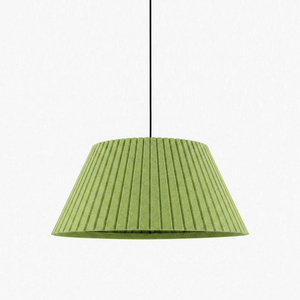 Marlow Pendant Lamp