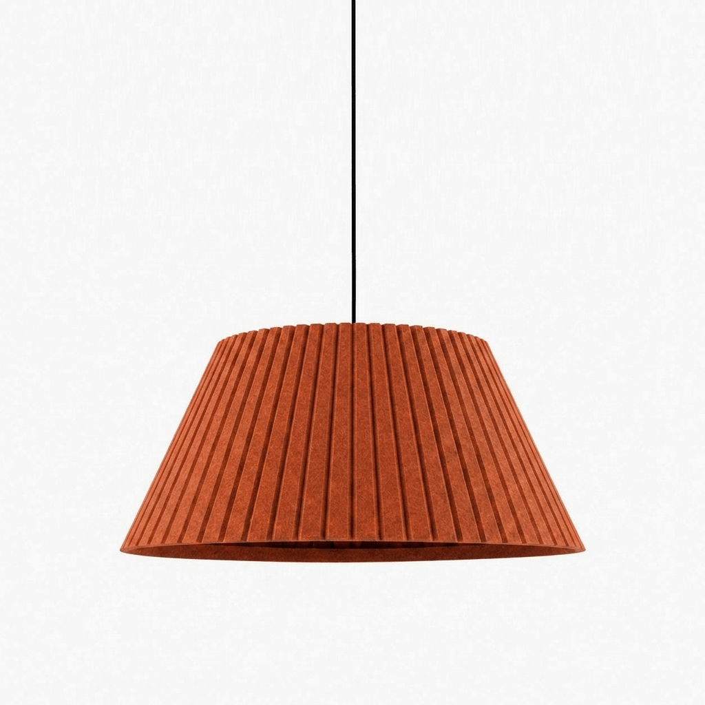 Marlow Pendant Lamp
