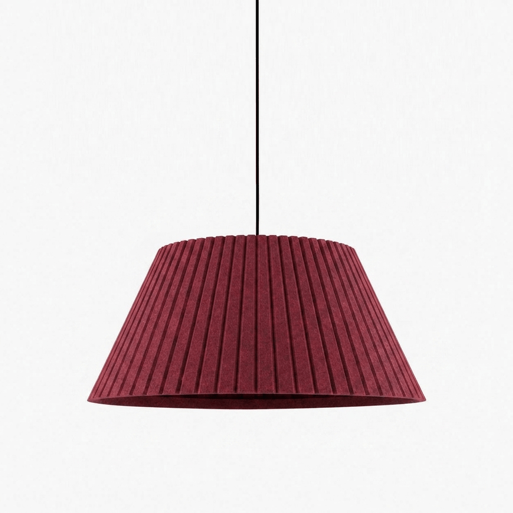 Marlow Pendant Lamp