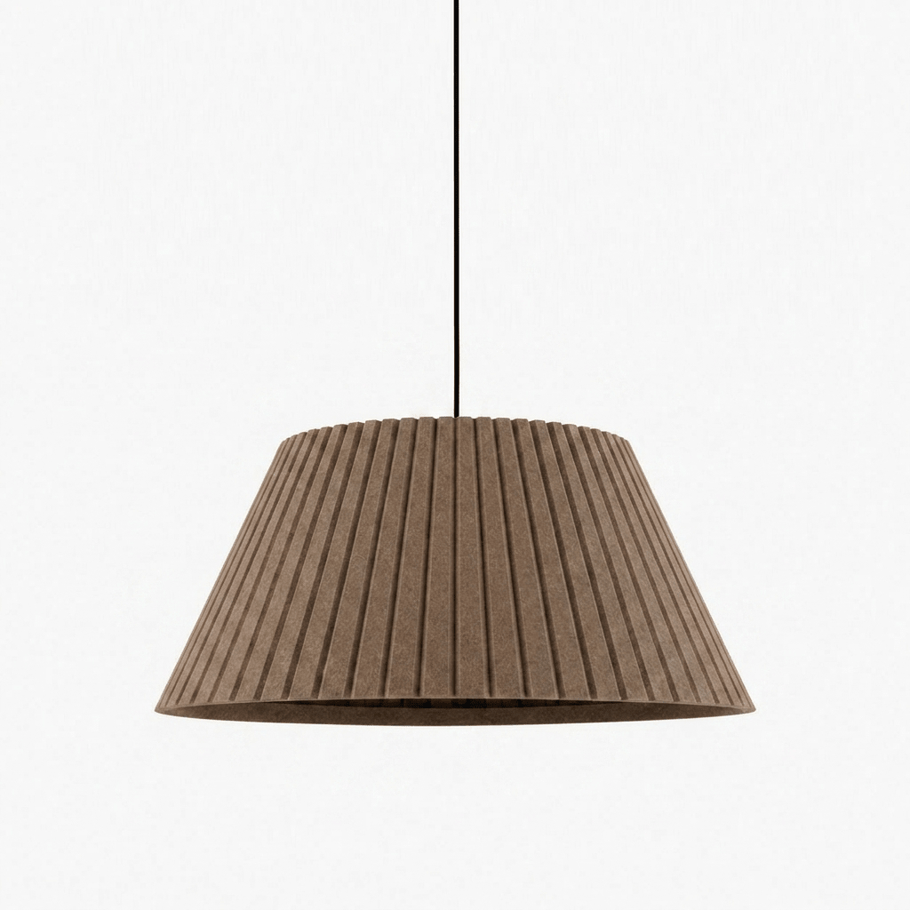 Marlow Pendant Lamp