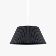 Marlow Pendant Lamp