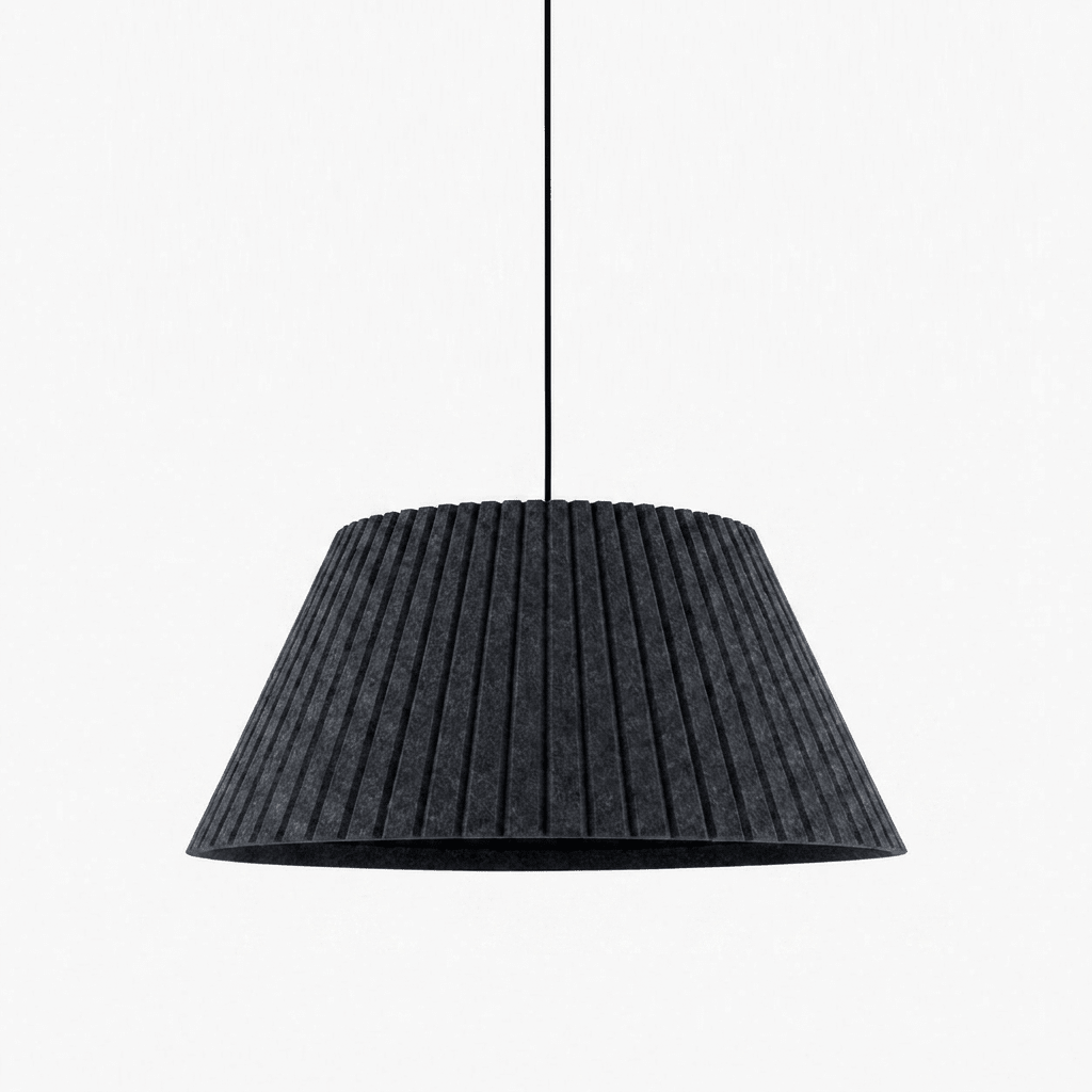 Marlow Pendant Lamp