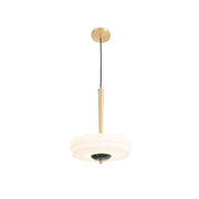 Elara Pendant Lamp