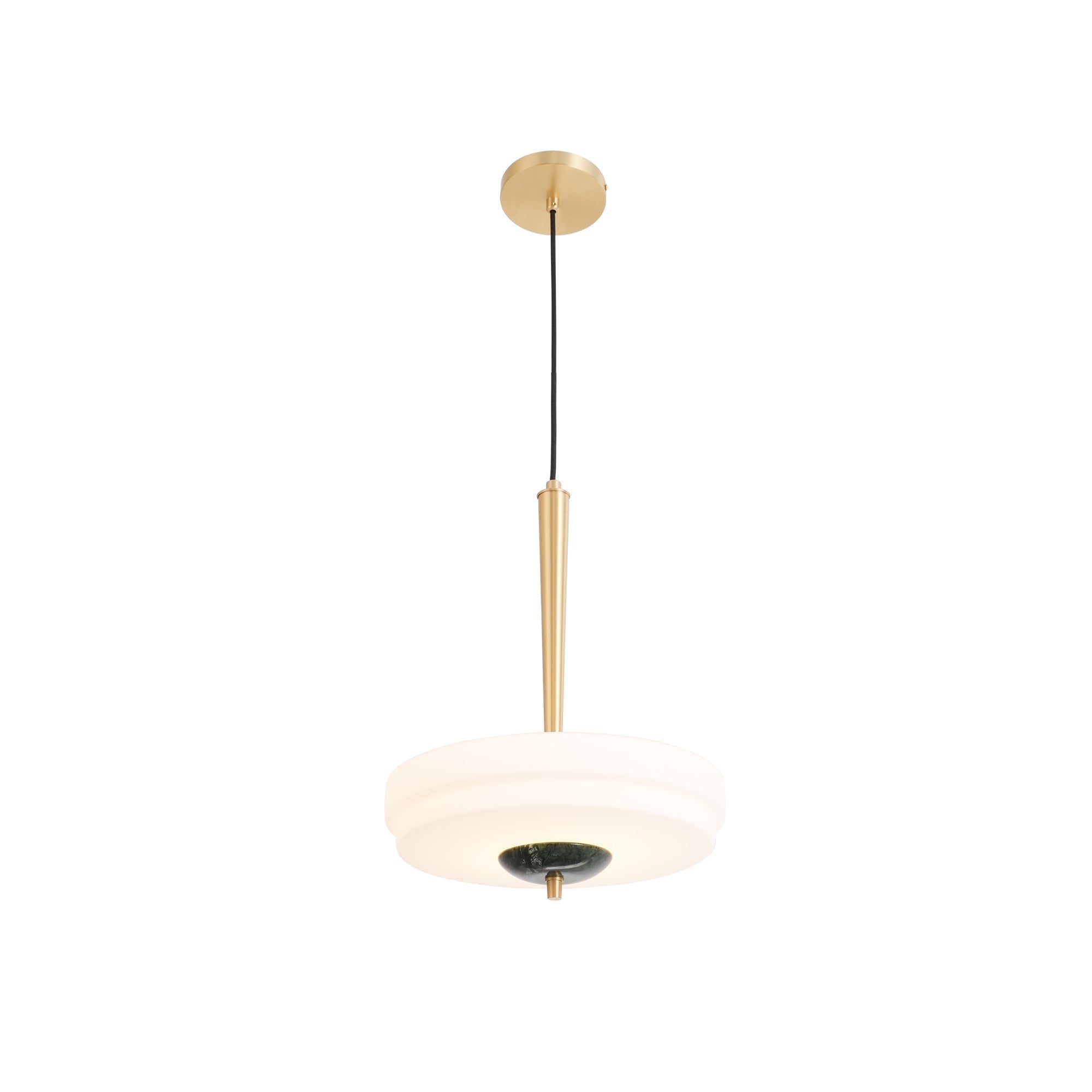 Elara Pendant Lamp