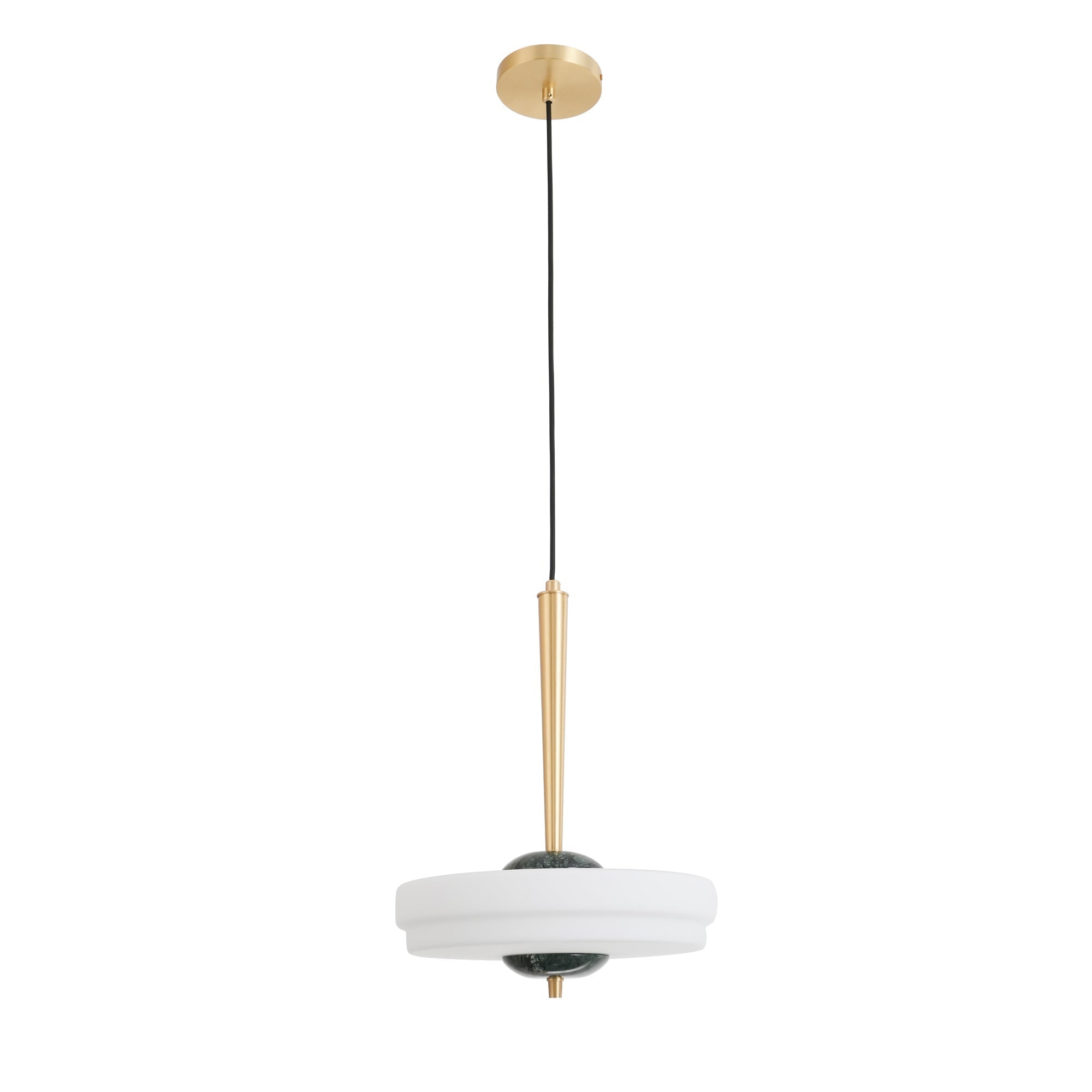Elara Pendant Lamp