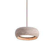 Sienna Pendant Lamp