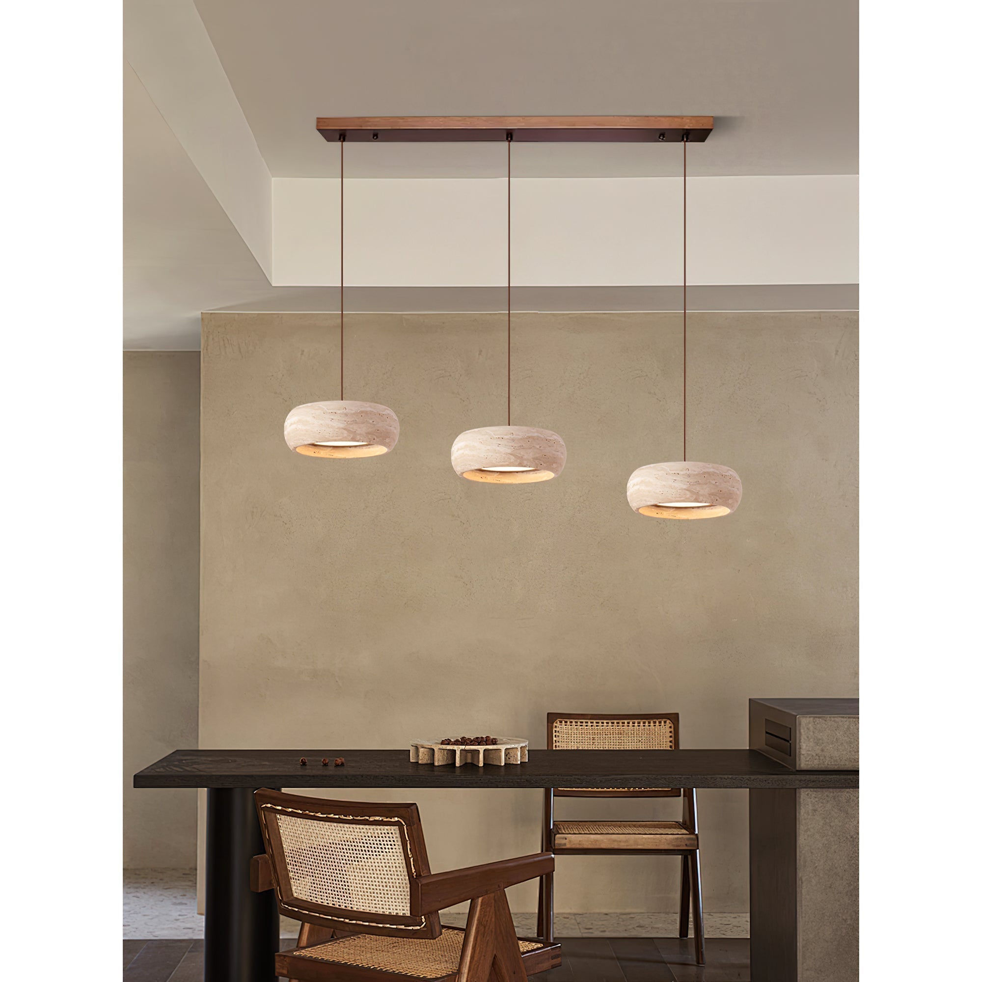 Sienna Pendant Lamp