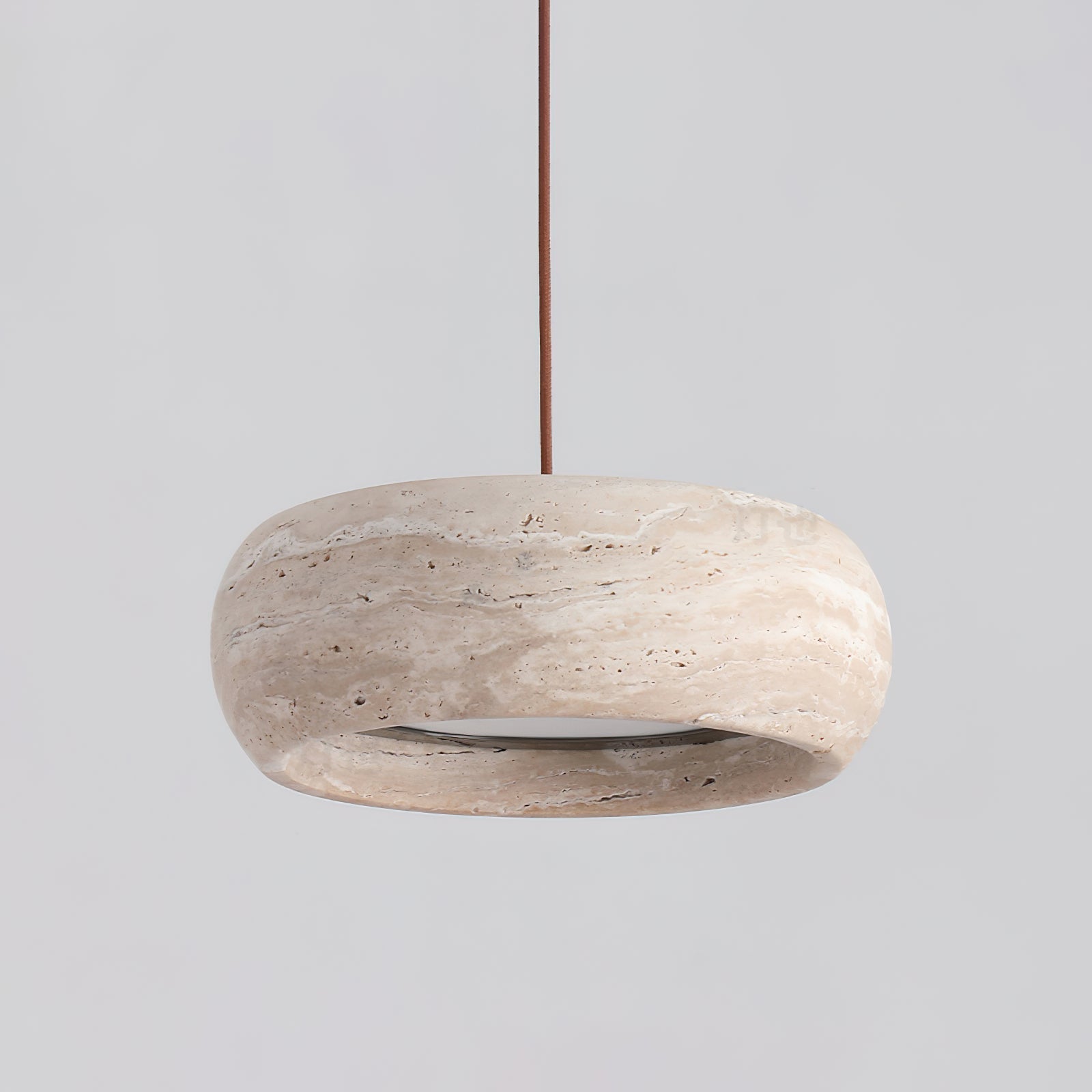 Sienna Pendant Lamp