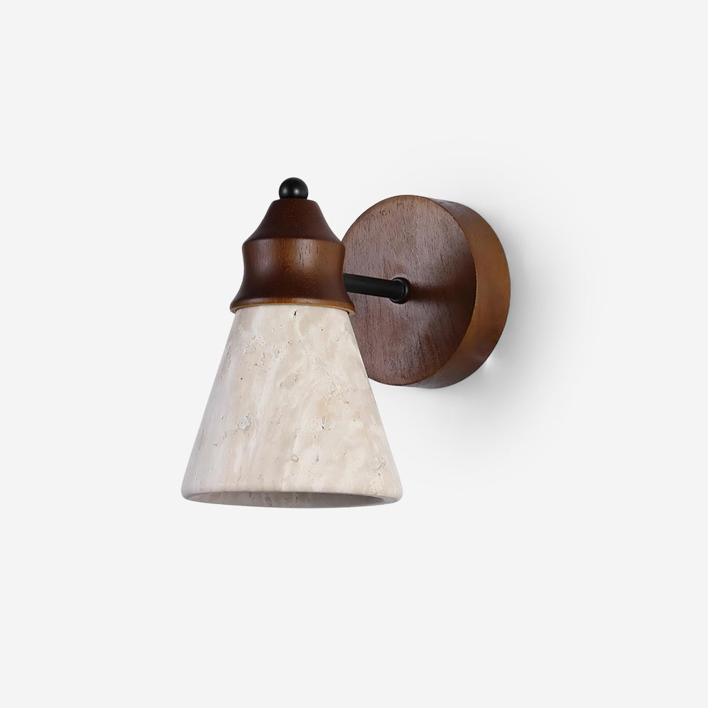 Marlowe Wall Lamp