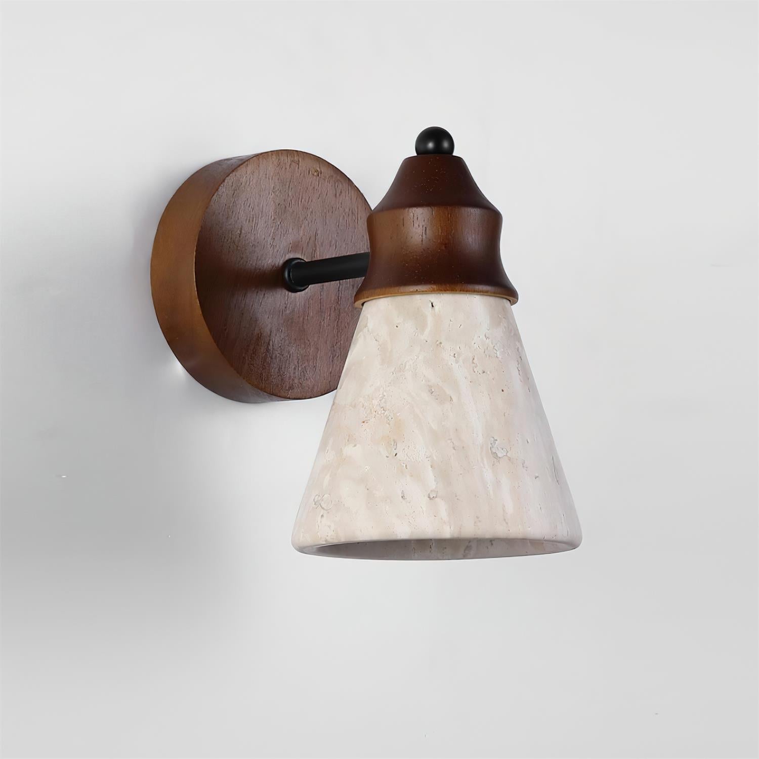 Marlowe Wall Lamp