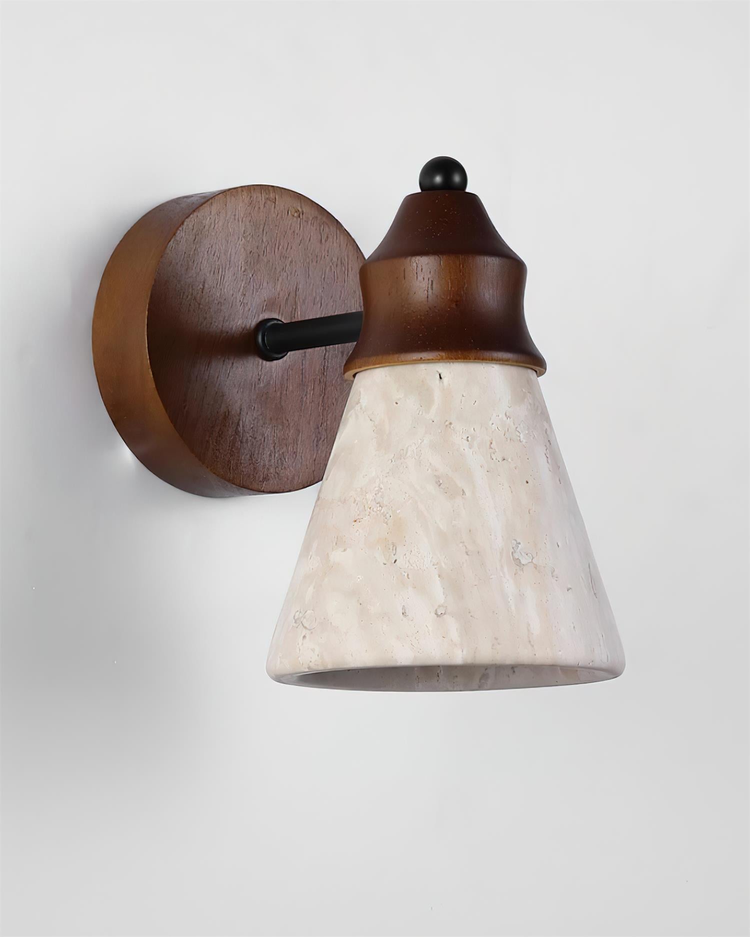 Marlowe Wall Lamp