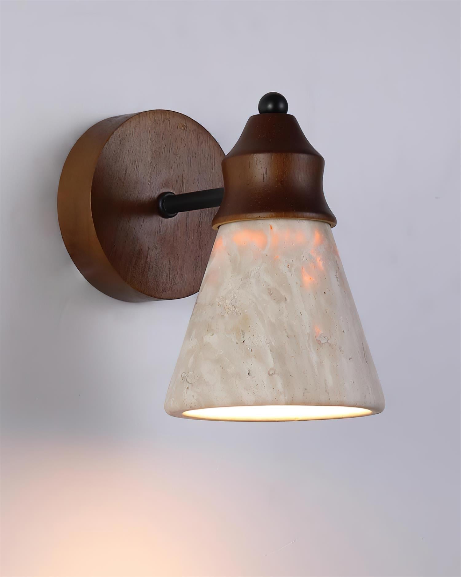 Marlowe Wall Lamp
