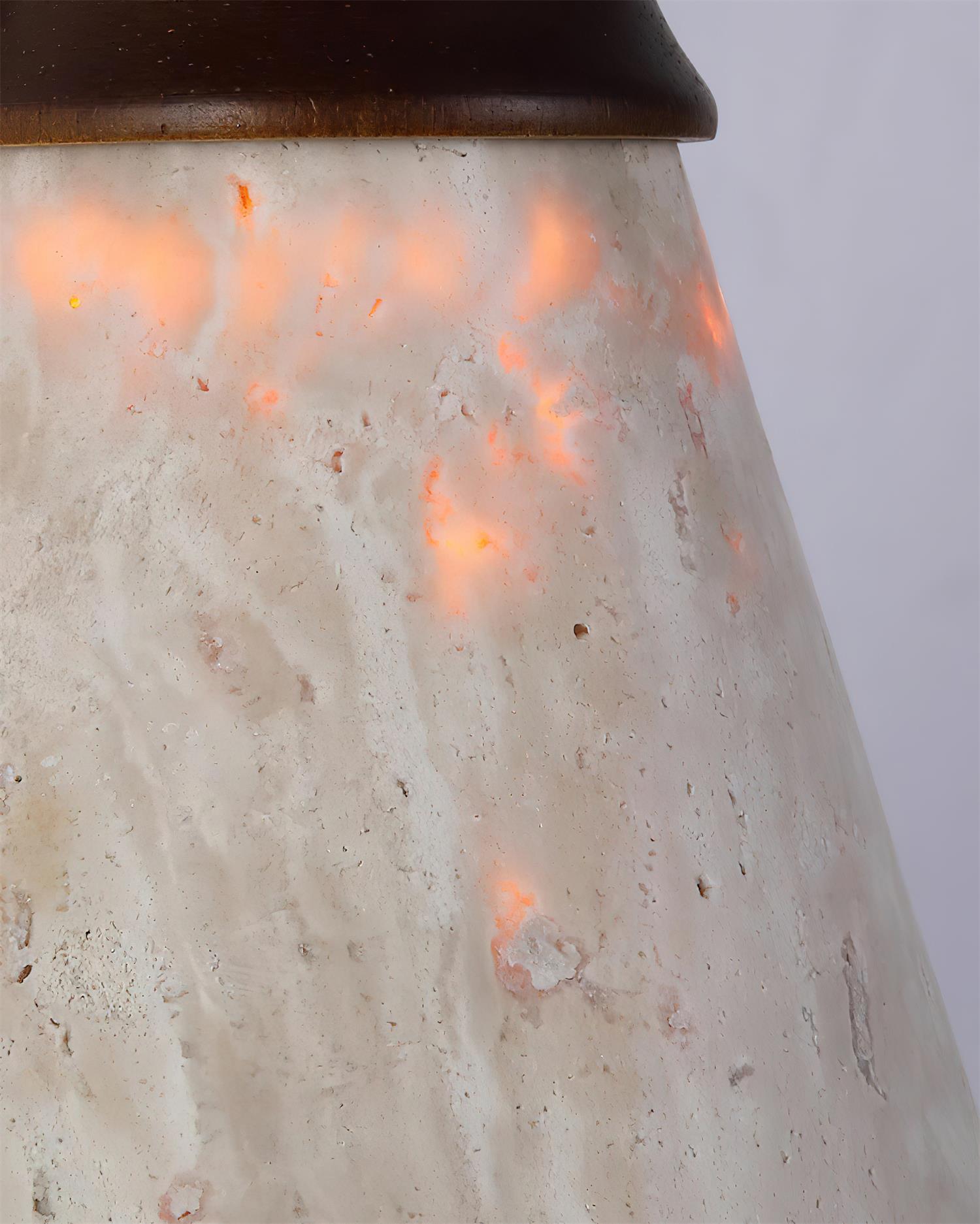 Marlowe Wall Lamp