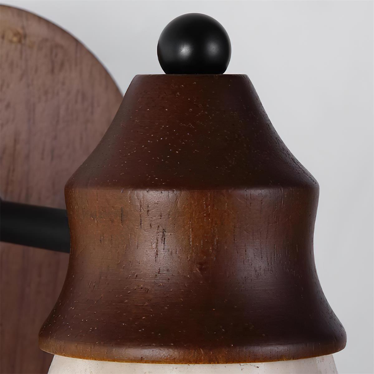 Marlowe Wall Lamp