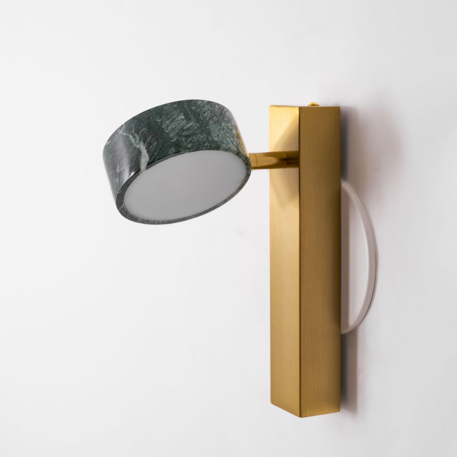Aurora Modern Wall Lamp-Neutral Decor