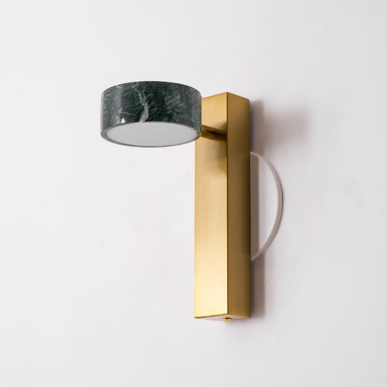 Aurora Modern Wall Lamp-Neutral Decor