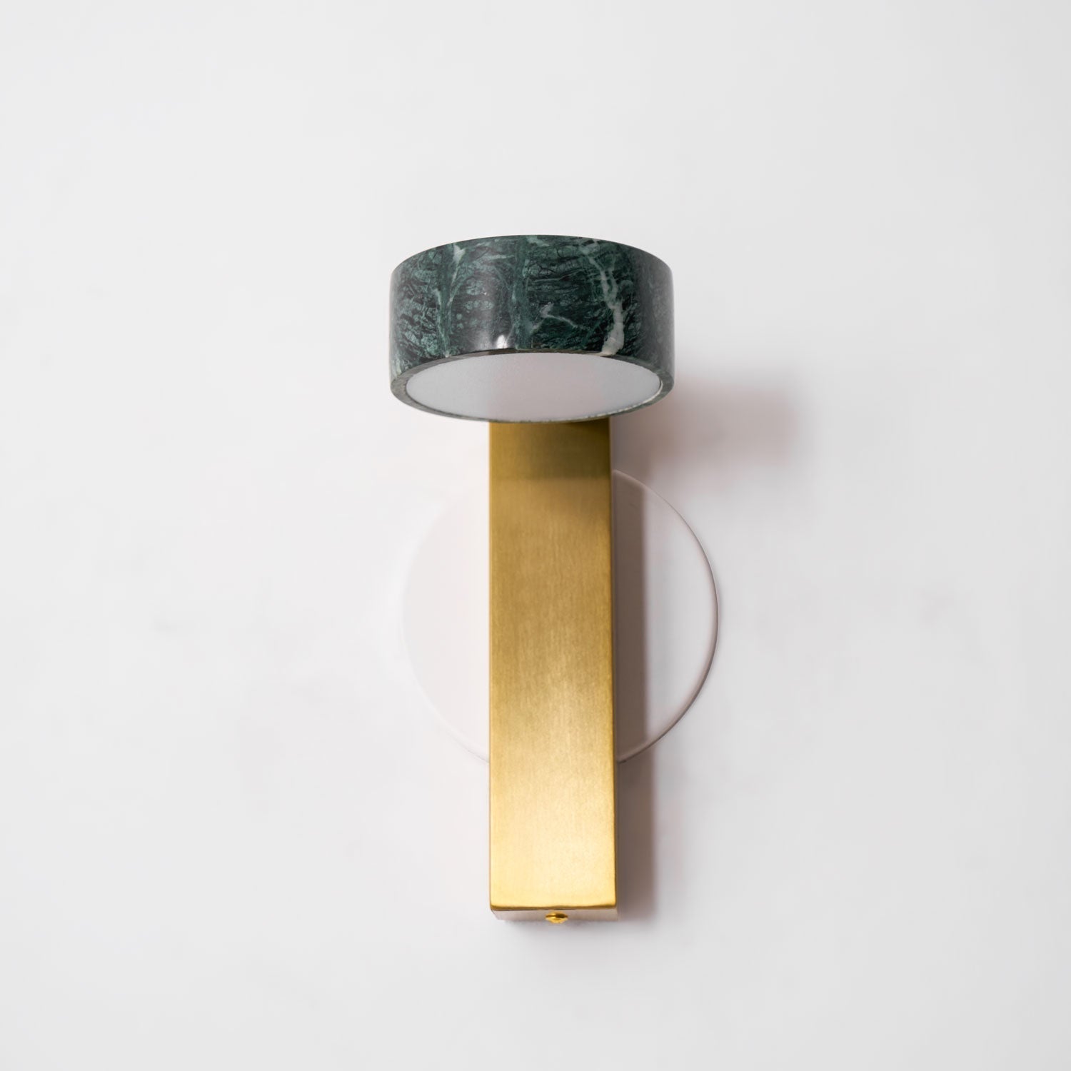 Aurora Modern Wall Lamp-Neutral Decor