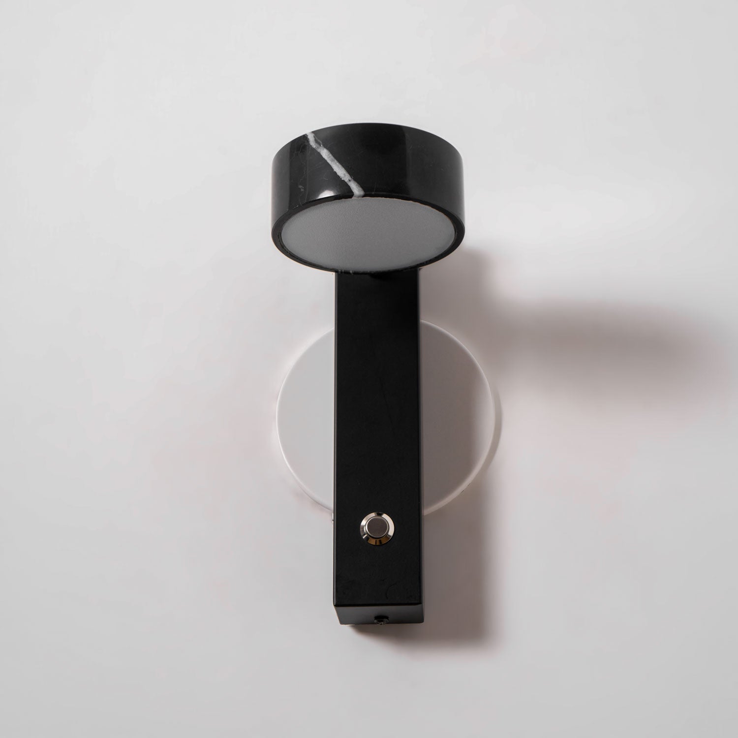Aurora Modern Wall Lamp-Neutral Decor