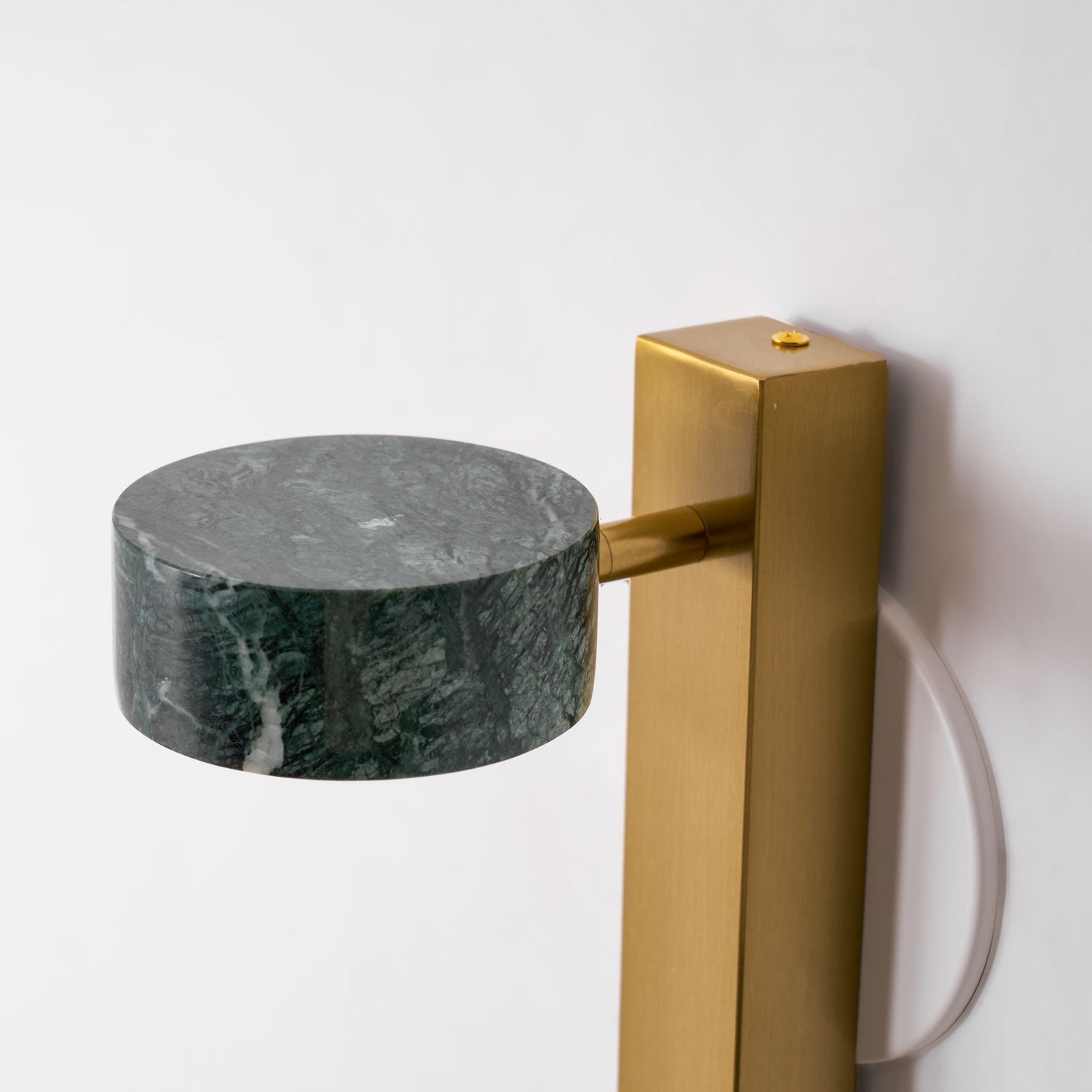 Aurora Modern Wall Lamp-Neutral Decor