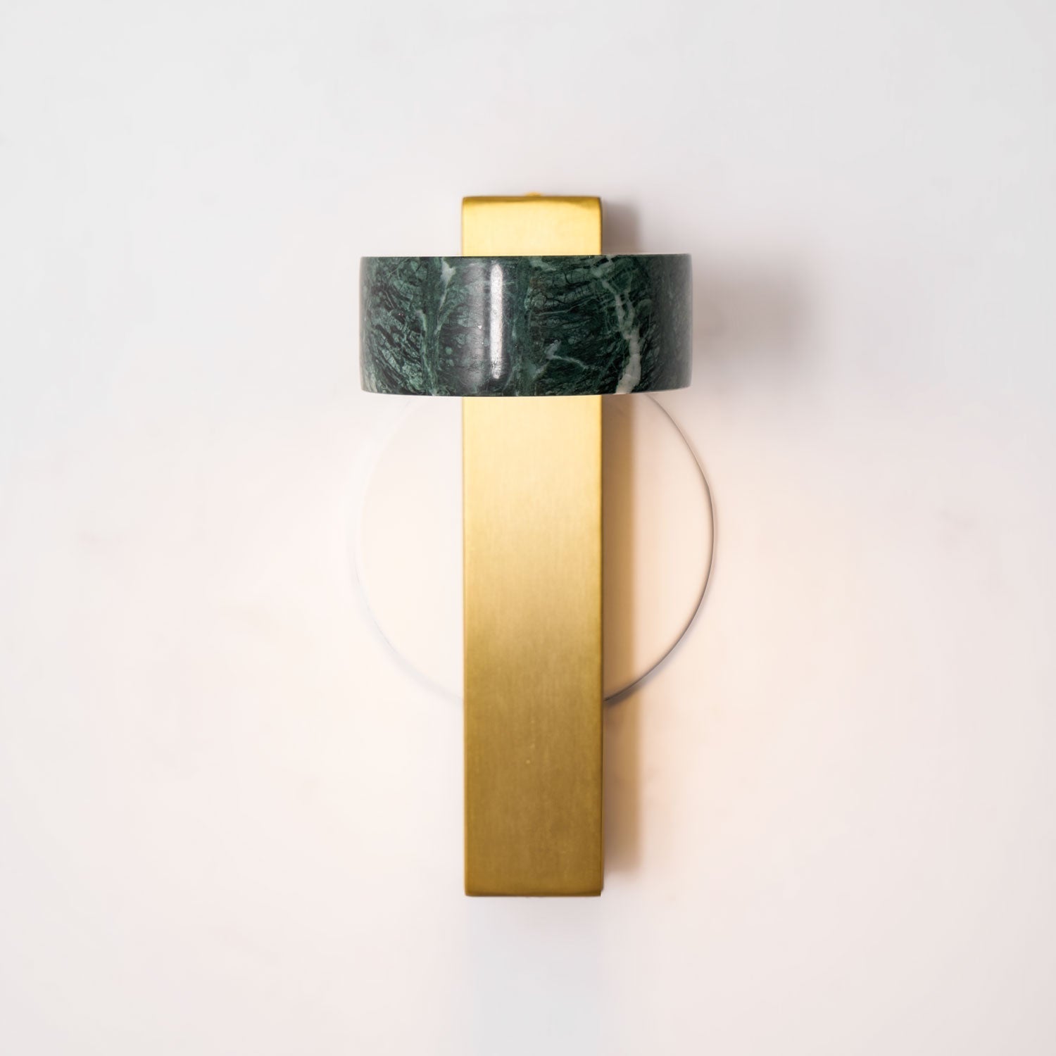 Aurora Modern Wall Lamp-Neutral Decor