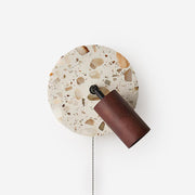 Rowan Wall Lamp
