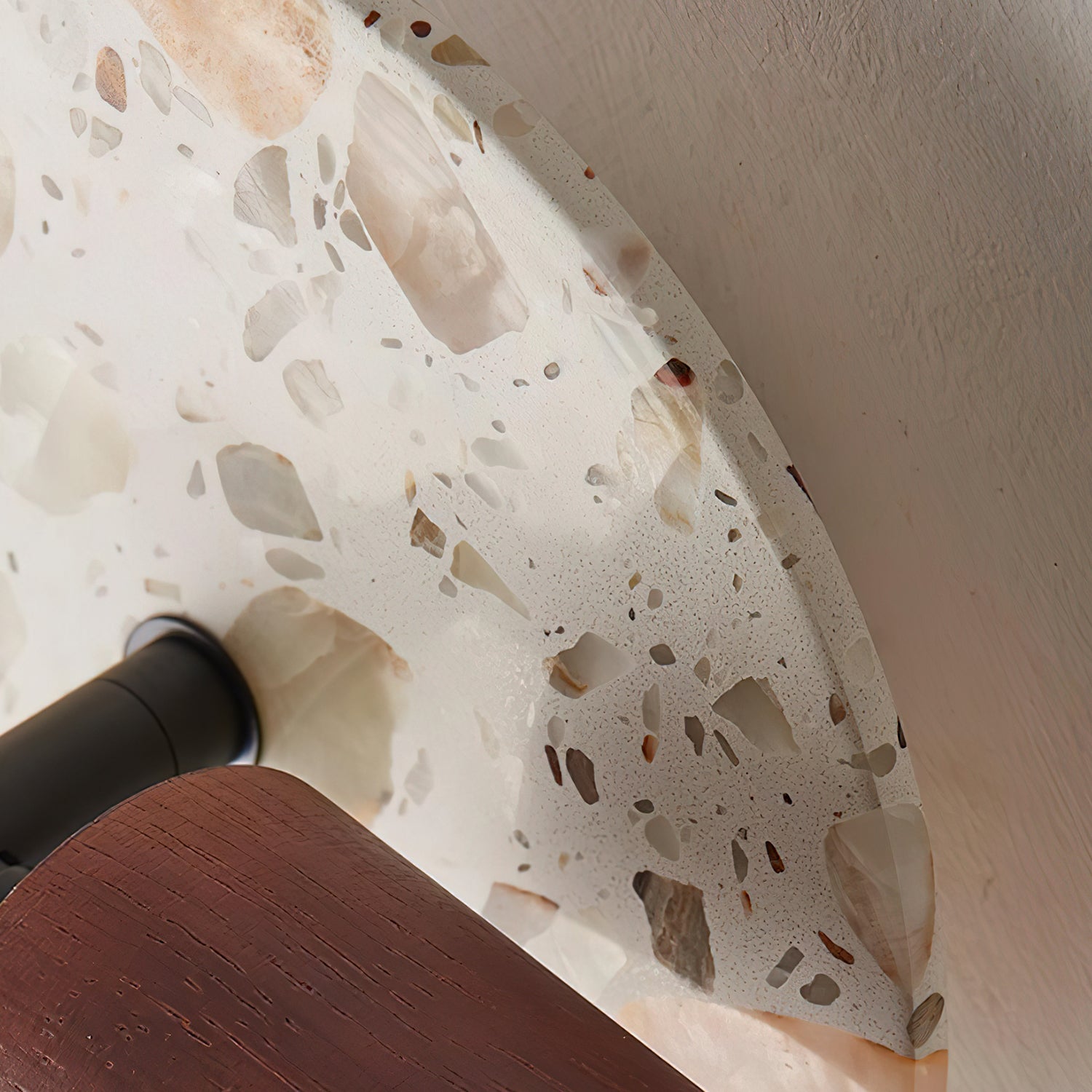 Rowan Wall Lamp