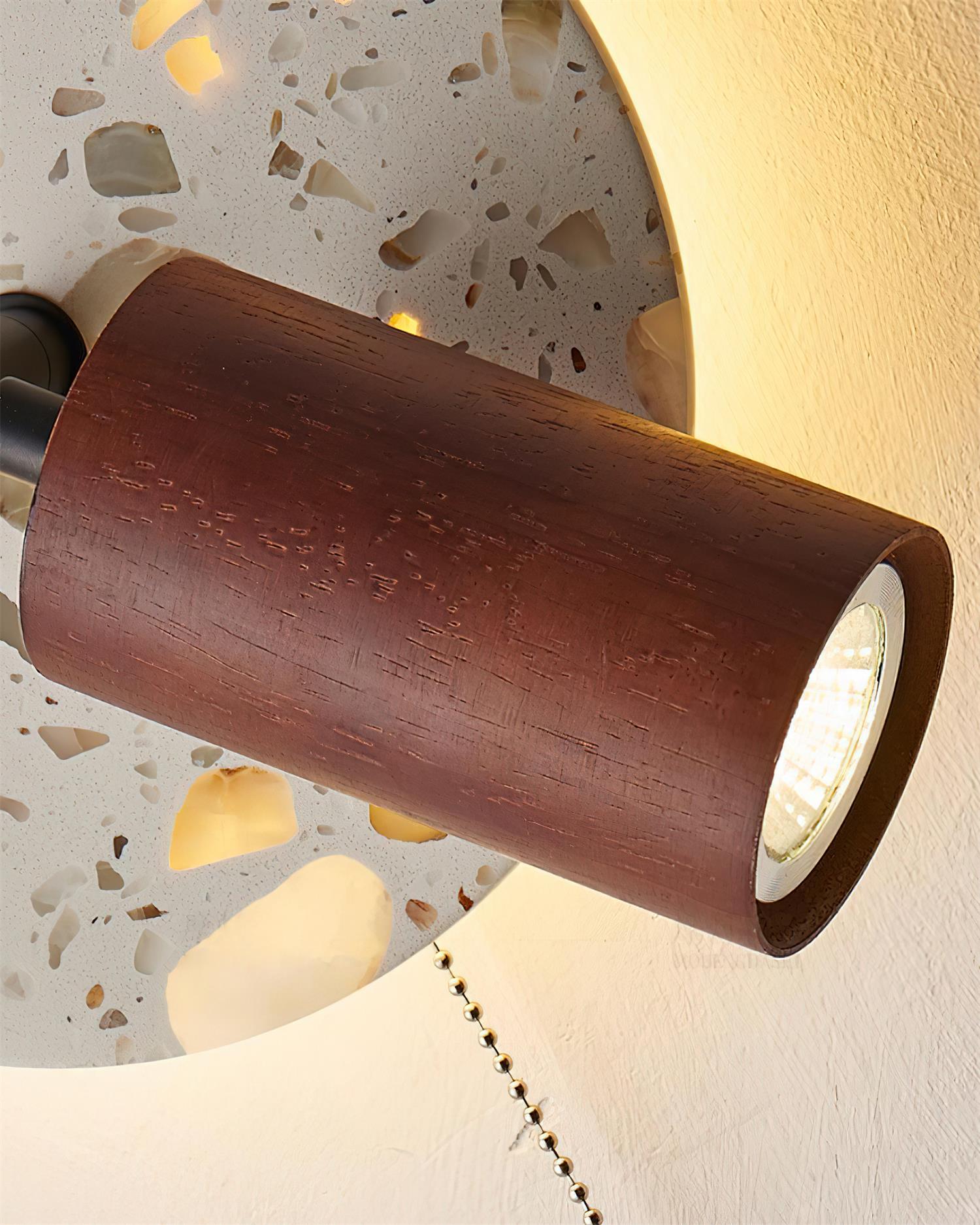 Rowan Wall Lamp