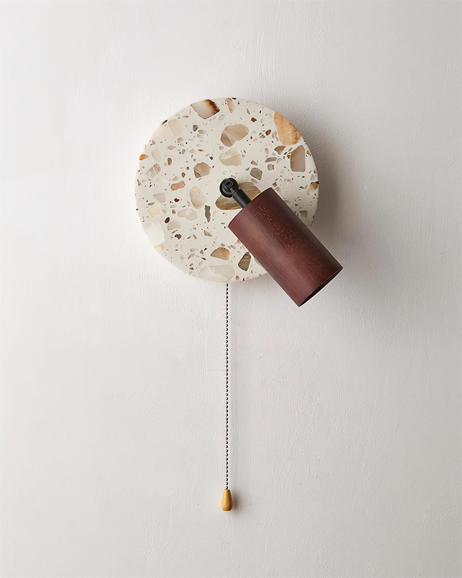 Rowan Wall Lamp