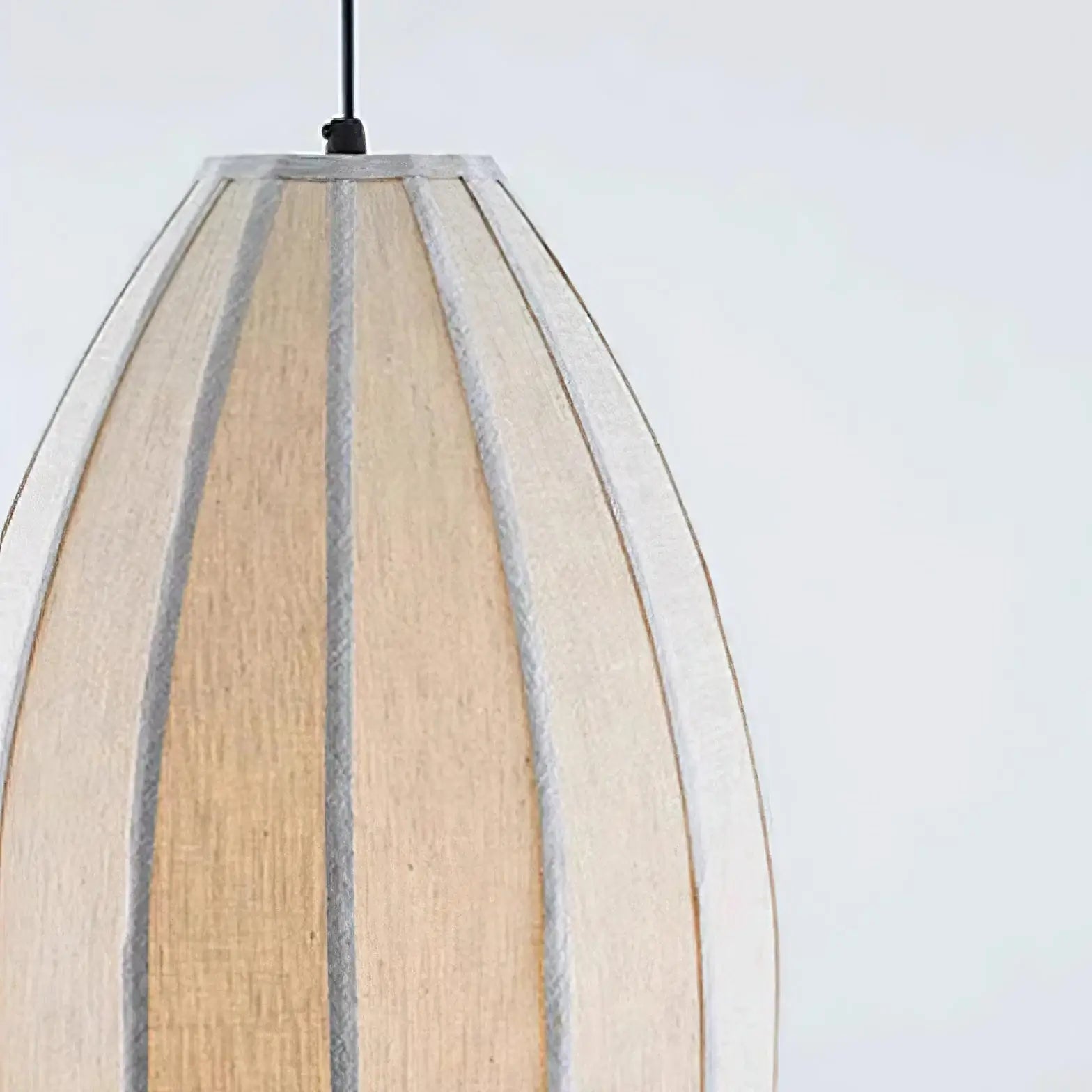 Ilthen Branch Floor Lamp-Neutral Decor