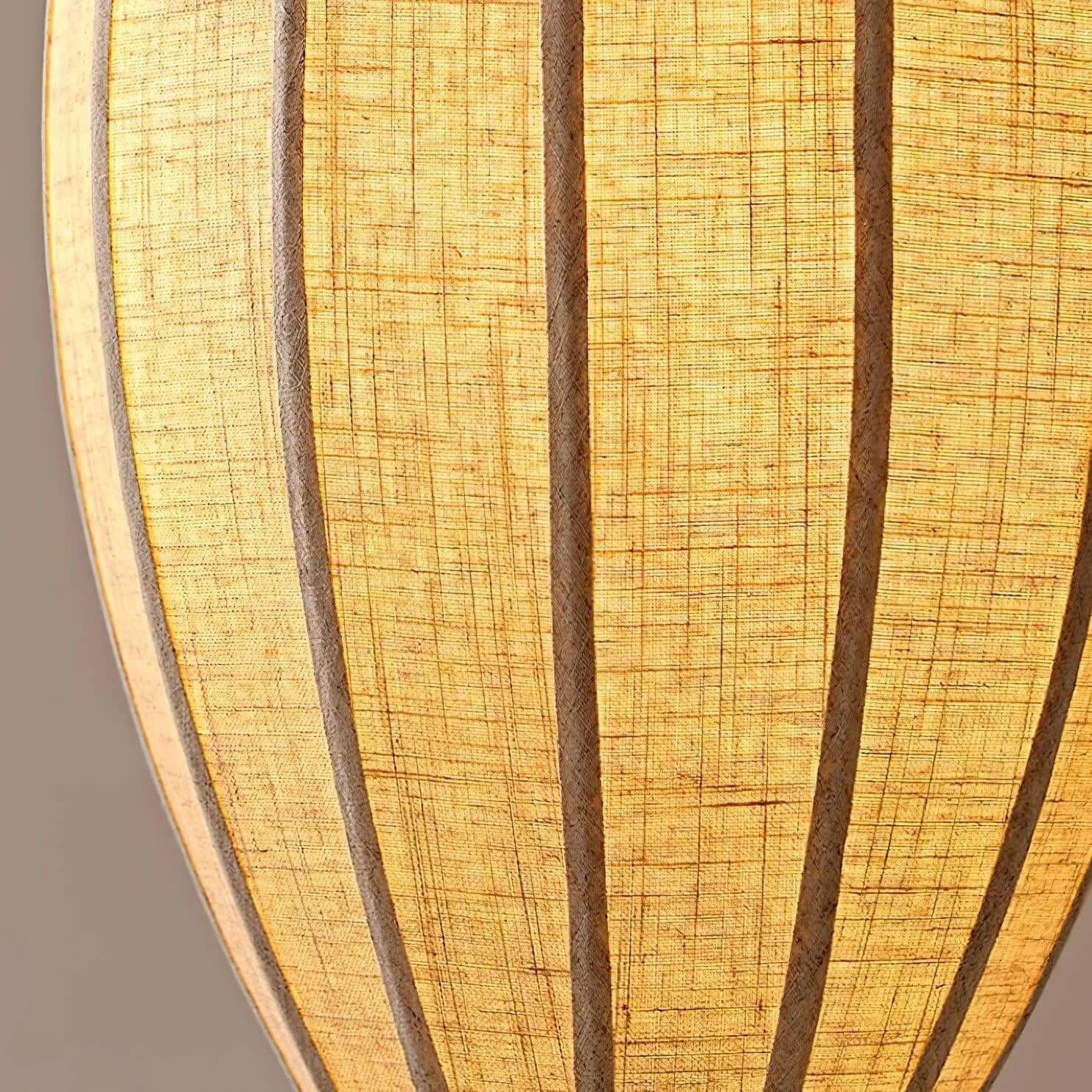 Ilthen Branch Floor Lamp-Neutral Decor