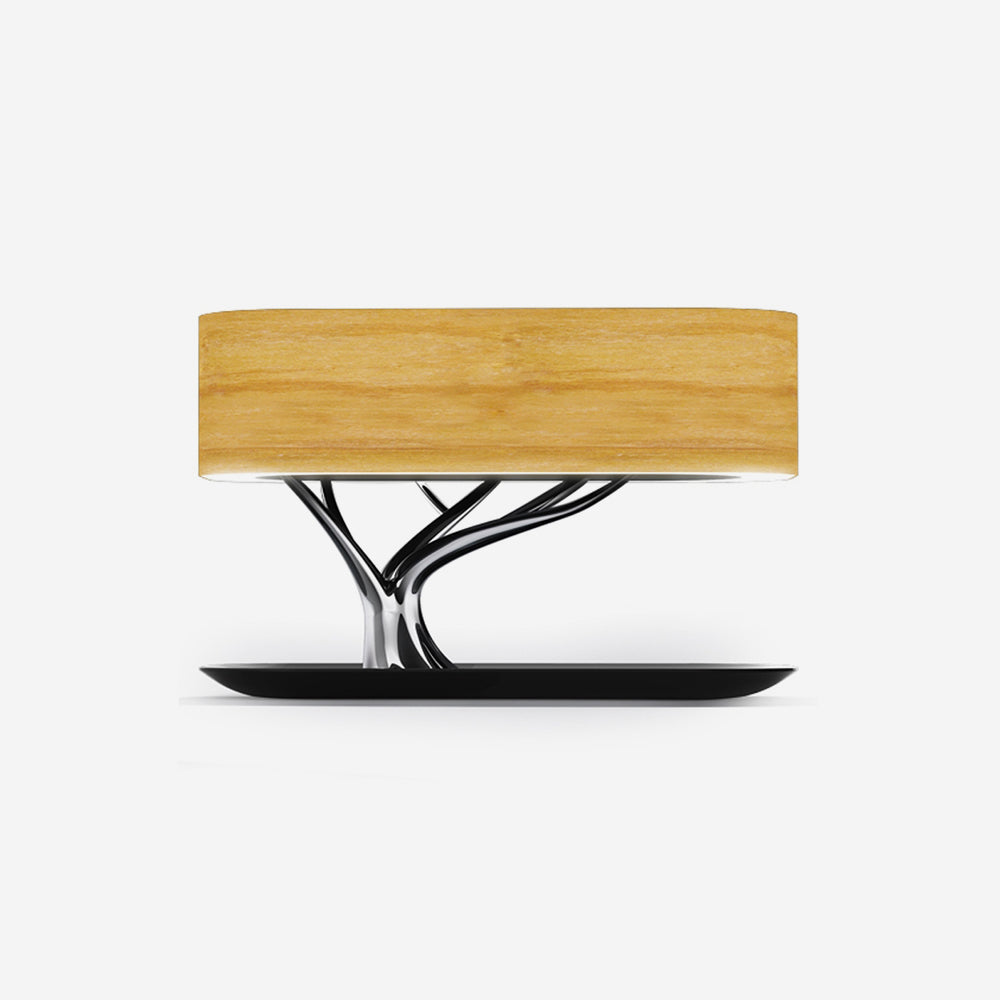 Arbor Table Lamp