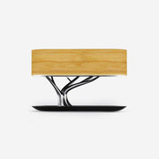 Arbor Table Lamp
