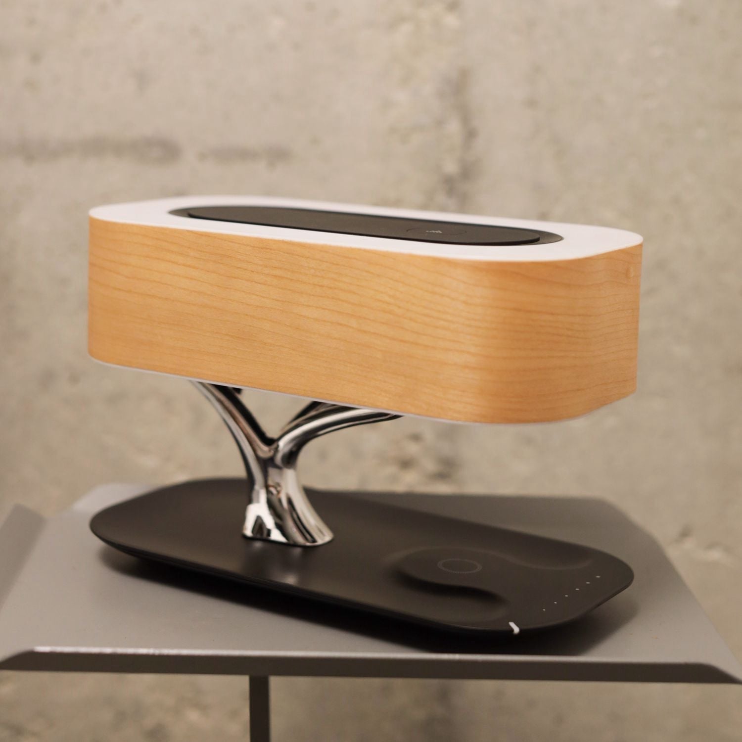 Arbor Table Lamp